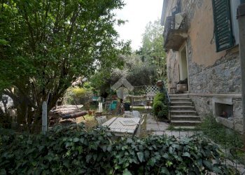 Four-room apartment Strada Provinciale 15, Formigine - photo 28
