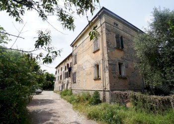 Four-room apartment Strada Provinciale 15, Formigine - photo 29