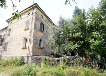 Four-room apartment Strada Provinciale 15, Formigine - photo 30