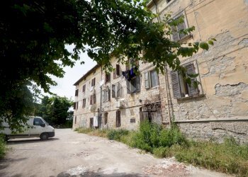 Four-room apartment Strada Provinciale 15, Formigine - photo 31