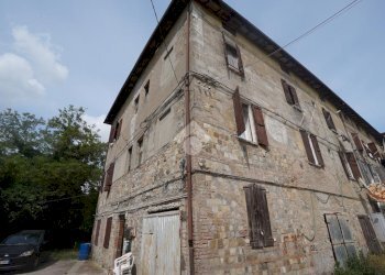Four-room apartment Strada Provinciale 15, Formigine - photo 32