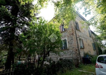 Four-room apartment Strada Provinciale 15, Formigine - photo 33