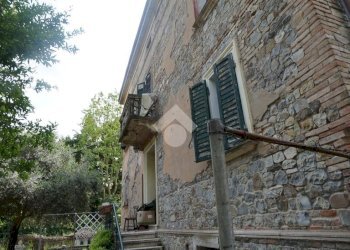 Four-room apartment Strada Provinciale 15, Formigine - photo 34