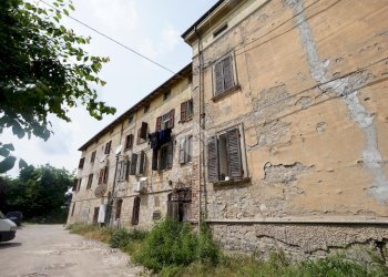 Four-room apartment Strada Provinciale 15, Formigine - photo 35
