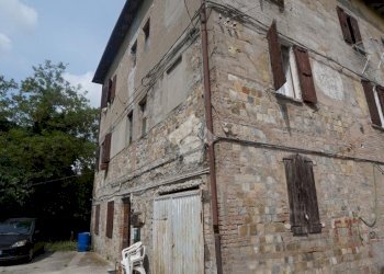 Four-room apartment Strada Provinciale 15, Formigine - photo 36