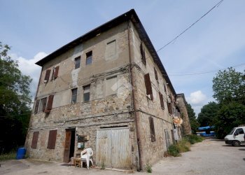 Four-room apartment Strada Provinciale 15, Formigine - photo 37