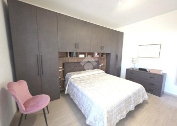 Attico Viale Ciro Santi, Rimini - foto 22