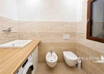 Single Family Villa Via Pietro Vannucci, 95, Città della Pieve - photo 11
