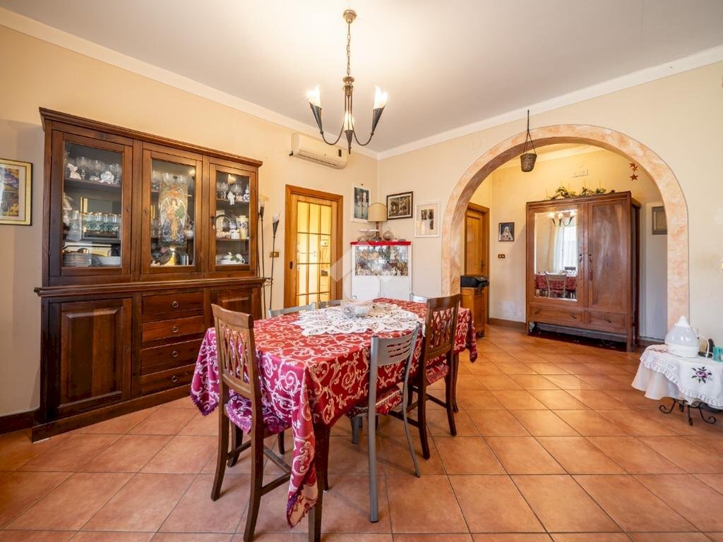 Appartamento Via Monte Prampa, Reggio nell'Emilia - foto 1