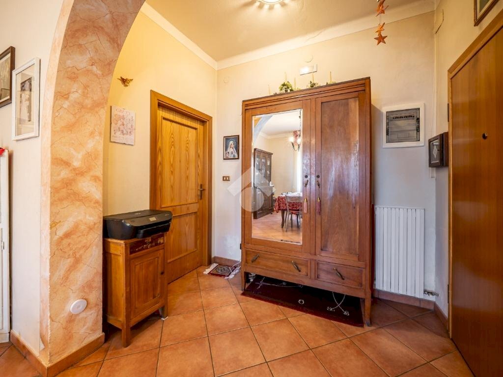 Appartamento Via Monte Prampa, Reggio nell'Emilia - foto 3