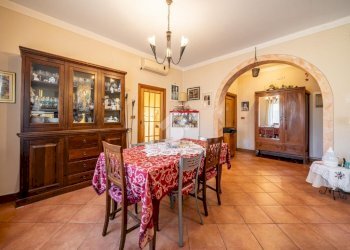 Appartamento Via Monte Prampa, Reggio nell'Emilia - foto 1