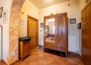 Appartamento Via Monte Prampa, Reggio nell'Emilia - foto 3