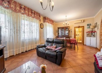 Appartamento Via Monte Prampa, Reggio nell'Emilia - foto 4