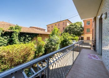 Appartamento Via Monte Prampa, Reggio nell'Emilia - foto 6