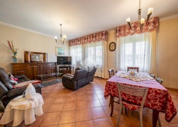 Appartamento Via Monte Prampa, Reggio nell'Emilia - foto 7