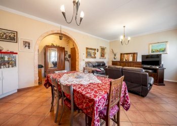 Appartamento Via Monte Prampa, Reggio nell'Emilia - foto 8