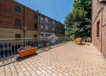 Appartamento Via Monte Prampa, Reggio nell'Emilia - foto 12