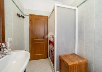 Appartamento Via Monte Prampa, Reggio nell'Emilia - foto 17