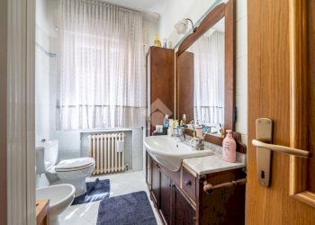 Appartamento Via Monte Prampa, Reggio nell'Emilia - foto 18