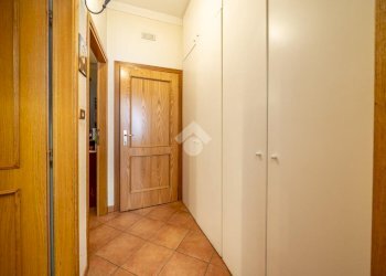 Appartamento Via Monte Prampa, Reggio nell'Emilia - foto 19