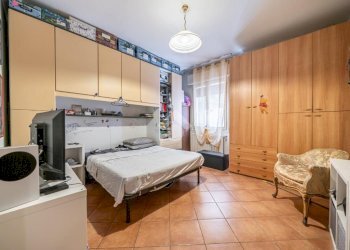 Appartamento Via Monte Prampa, Reggio nell'Emilia - foto 21