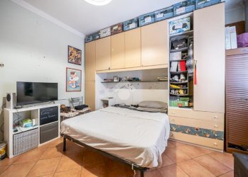 Appartamento Via Monte Prampa, Reggio nell'Emilia - foto 22