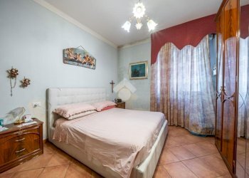 Appartamento Via Monte Prampa, Reggio nell'Emilia - foto 23