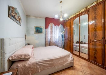 Appartamento Via Monte Prampa, Reggio nell'Emilia - foto 24
