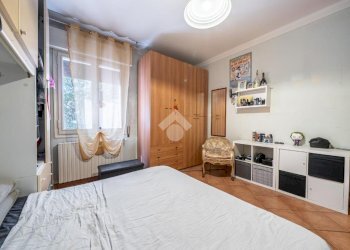 Appartamento Via Monte Prampa, Reggio nell'Emilia - foto 25