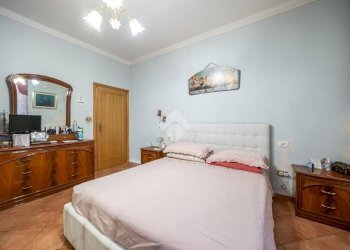 Appartamento Via Monte Prampa, Reggio nell'Emilia - foto 26