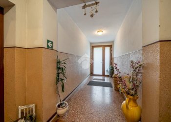 Appartamento Via Monte Prampa, Reggio nell'Emilia - foto 28