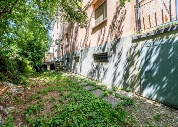 Appartamento Via Monte Prampa, Reggio nell'Emilia - foto 30