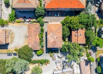 Appartamento Via Monte Prampa, Reggio nell'Emilia - foto 36