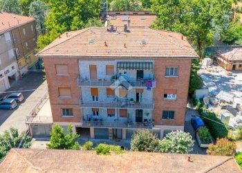 Appartamento Via Monte Prampa, Reggio nell'Emilia - foto 43