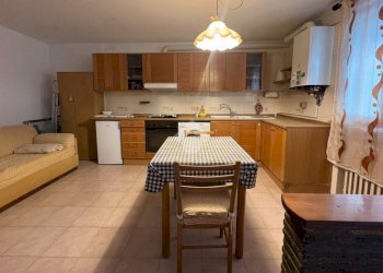 Appartamento Via chiavica, Rimini - foto 2