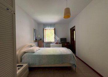 Appartamento Via chiavica, Rimini - foto 5