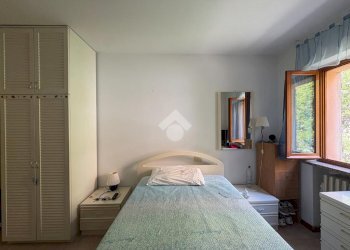 Appartamento Via chiavica, Rimini - foto 6