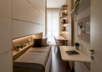 Quadrilocale Corso Buenos Aires, Milano - foto 4