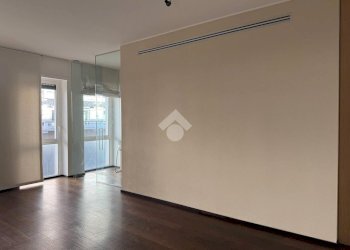 Quadrilocale Corso Buenos Aires, Milano - foto 13