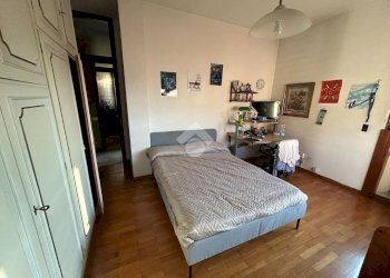 Quadrilocale Via Guido Reni, Milano (zona Città Studi) - foto 2