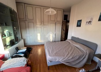 Quadrilocale Via Guido Reni, Milano (zona Città Studi) - foto 4