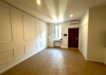 Bilocale Via Ruggero Bonghi, Milano - foto 1