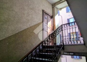 Bilocale Via Ruggero Bonghi, Milano - foto 17