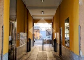 Bilocale Via Ruggero Bonghi, Milano - foto 18