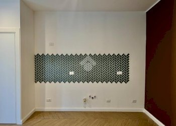 Bilocale Via Ruggero Bonghi, Milano - foto 25