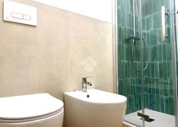 Bilocale Via Ruggero Bonghi, Milano - foto 33