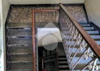 Bilocale Via Ruggero Bonghi, Milano - foto 36