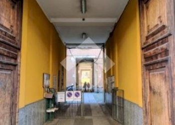 Bilocale Via Ruggero Bonghi, Milano - foto 37