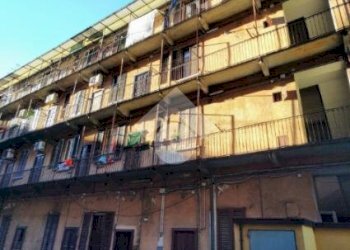 Bilocale Via Ruggero Bonghi, Milano - foto 38