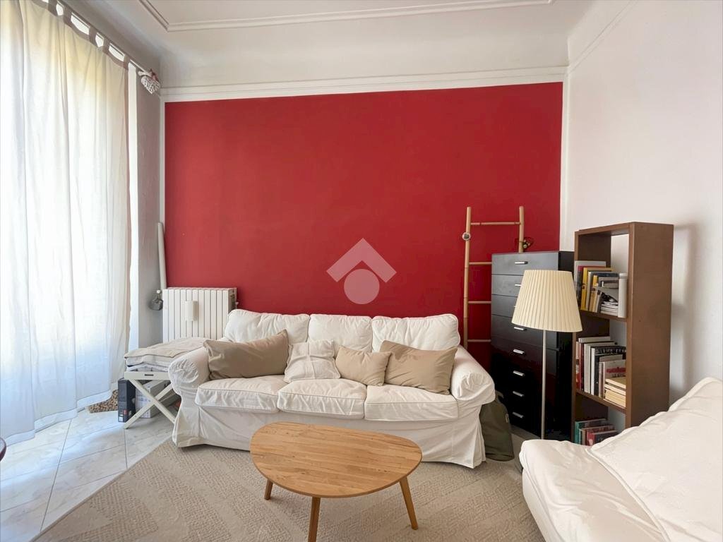 Bilocale Via Volturno, Milano (zona Isola) - foto 2